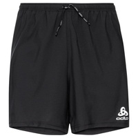 Odlo Herren Essential 6 Inch I Laufshort I Sporthose