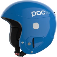 Poc POCito Skull Rennhelm - Skihelm für Kinder für