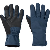 Vaude Manukau Gloves