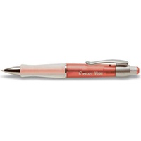 Pilot Pen Kugelschreiber rot Pilot 2086002