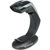 Datalogic Heron HD3430 - Barcode-Scanner - Handgerät