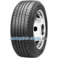 GOODRIDE Trailer Max 195/50 R13 C 104/101N