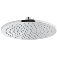 Vitra Origin Kopfbrause, A45638,