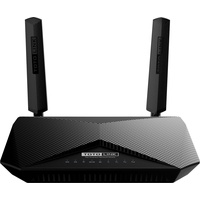Totolink LR1200 Router WiFi AC1200 Dual Band
