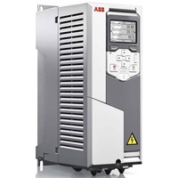 ABB Frequenzumrichter