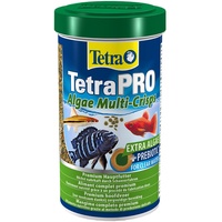 Tetra TetraPro Algae 250ml