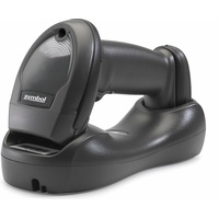 Zebra Technologies Zebra LI4278 Barcode-Scanner Bluetooth® 1D Linear Imager