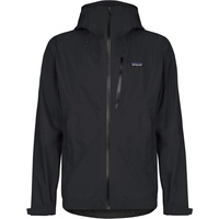 Patagonia Granite Crest JKT - - schwarz