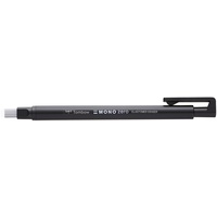 Tombow Radierstift MONO zero