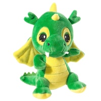 HEUNEC Drache Knuffi