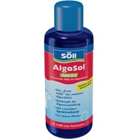 Söll AlgoSol® forte 250 ml