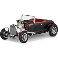 REVELL 1929 Ford Model A Roadster