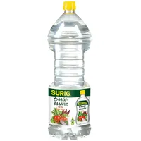 Surig Essigessenz 2,0 l