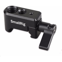 SmallRig Quick Release NATO Klemme