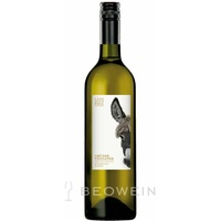 Landhaus Paul Grüner Veltliner Selection 0,75 l