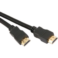 ShiverPeaks SHVP BS77471LDN (1.50 m, HDMI), Video Kabel