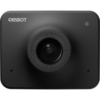 OBSBOT Meet - KI-unterstützte Webcam