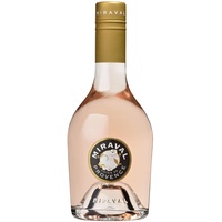 Weingut château miraval, f 83570 correns Miraval Rosé AOC