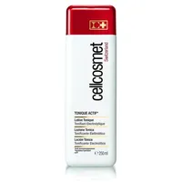 Cellcosmet Active Tonic Lotion 250 ml