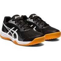 Asics Upcourt 5 GS Kids (1074A039)