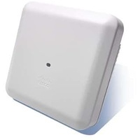 Cisco Aironet 2802i-A