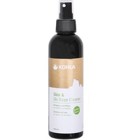 Kohla Green Line Skin & Ski Base Reinigungsspray 200ml