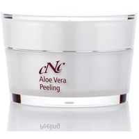 CNC Cosmetic Classic Aloe Vera Peeling 50 ml