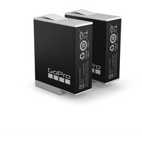 GoPro Enduro Battery 2-Pack (H10/H11/H12)