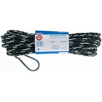 ACO Conacord Seil Ø 14 mm x 10 m