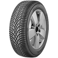 Kleber Krisalp HP3 195/55 R16 87H