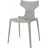 Kartell Re-Chair Stuhl