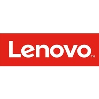 Lenovo 5CB0T45070