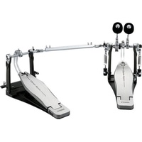 Tama HPDS1TW Dyna-Sync Twin Drum Pedal