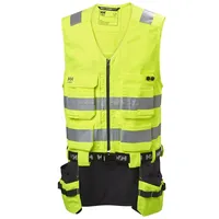 HELLY HANSEN Weste Alna 2.0 CONS VEST