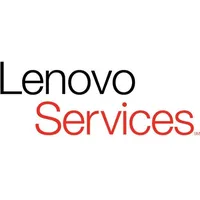 Lenovo ThinkSystem DE2000H Snapshot Upgrade 512