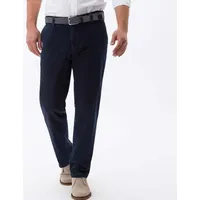 EUREX BY BRAX Herren Chino Style JIM 316BLUE BLUE,