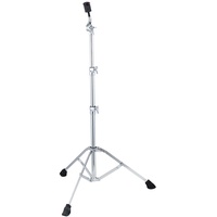 Tama Stage Master Straight Cymbal Stand (HC42SN)