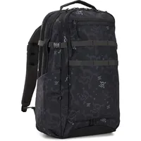 Ogio Alpha + Rucksack 51 cm Laptopfach graveyard