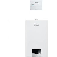 Vaillant Paket 1.676 ecoTEC plus VC 30 CS/1-5, VRC