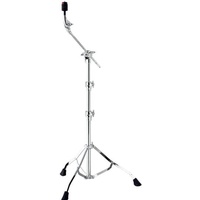 Tama HC83BLS Roadpro Light Beckenständer, Instrumentenständer + Halter