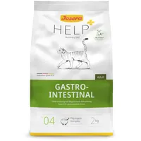 Josera GastroIntestinal Cat dry 2 kg