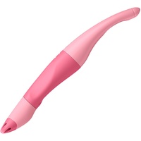 Stabilo EASYoriginal Pastel in rosiges Rouge - Einzelstift -