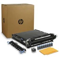 HP Transfer And Roller Kit (D7H14A) für LaserJet M761/Mfp