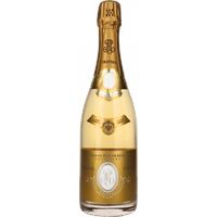 Louis Roederer Cristal