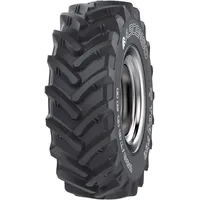 ASCENSO 480/70 R24138D