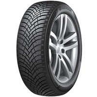 Hankook Winter i*cept RS3 W462 185/55 R16 87T