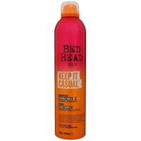 Tigi Bed Head Keep It Casual Hairspray Aero 400