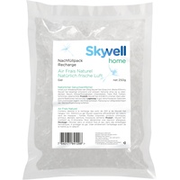 Skyvell home Geruchsentferner Gel - Nachfüllpackung/Refill - Skyvell
