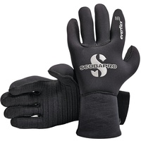 Scubapro Everflex 5 Mm Handschuhe - Gr: 2XL