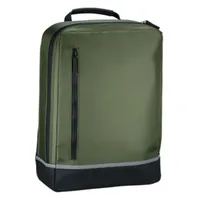 LEONHARD HEYDEN Backpack Special, olive(olive (002)), Gr. -